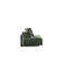 Manhattan Comfort 2-Piece Verandah 90.6 in. Sofa and 112 in. XL Sofa in Olive Green 2-SFLS1617-OG - alternate 2
